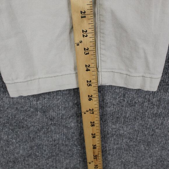 Sold - Picture 4 of 8